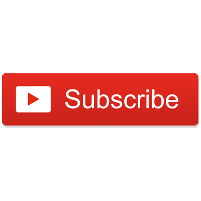 Please Subscribe to Our Youtube